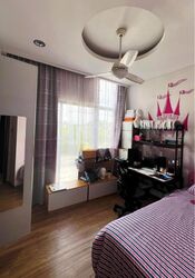D'Dalvey (D10), Apartment #479874191